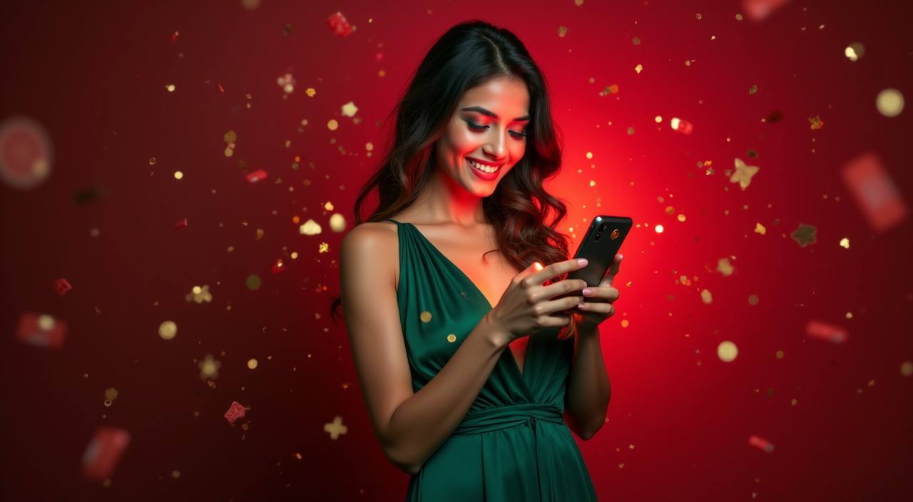 678bd7 যেখানে লাইভ টেবিল, স্লট আর স্পোর্টসবুক একই প্ল্যাটফর্মে