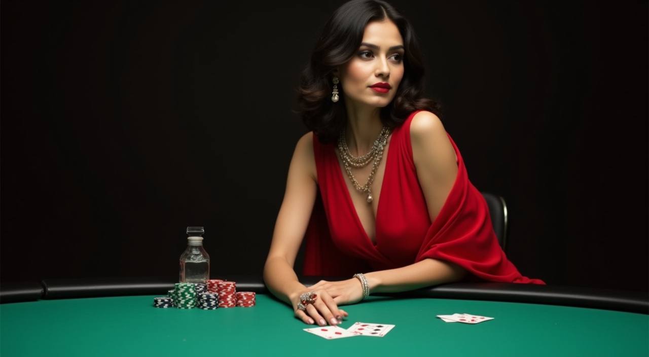 678bd7 casino app visual