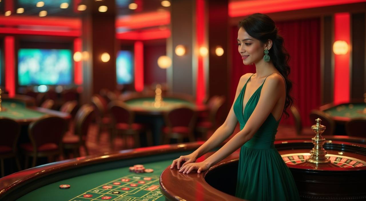 678bd7 Table Keno Gold-এ আমরা কী অফার করি